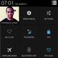 Two Most Useful Features on Android 4.2.2