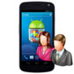 How to Use Multi-User Feature in Android Jelly Bean